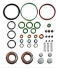 Reparo CP1H Fiat JEEP GM NIS SAN MWN