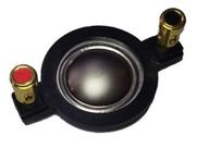Reparo Csr Driver Titânio 8 Ohms 250 Ti Original P/ Csr 770