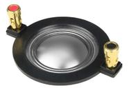 Reparo Csr Driver Titânio 8 Ohms 350 Ti Original Nfe