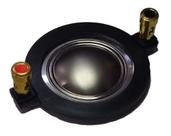 Reparo Csr Driver Titânio 8 Ohms 350r Ti Csr Original