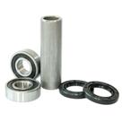 REPARO CUBO DE RODA DIANT YS 250 FAZER 20011/17 (5 pçs)