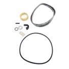 Reparo cuica freio diant. 20x20 rda-0794 compativel com: mer Reparo cuica freio diant. 20x20 rda-0794 compativel com: mer