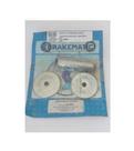 Reparo Cuica Freio Spring Brake 24x30/30x30 Haste 75mm Reparo Cuica Freio Spring Brake 24x30/30x30 Haste 75mm