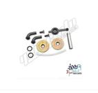 Reparo Cuica Freio Spring Brake 24x30/30x30 Haste 75mm Reparo Cuica Freio Spring Brake 24x30/30x30 Haste 75mm