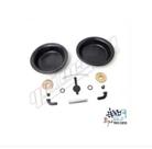 Reparo Cuica Freio Spring Brake Ford/vw Qa6161