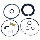 Reparo Cuica Freio Tipo F 30" 16-300 17-220 35-300 QA1117