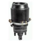 REPARO CUICA FREIO TRISTOP 12X16 para MBB 1215 1218 1418 C/D REPARO CUICA FREIO TRISTOP 12X16 para MBB 1215 1218 1418 C/D