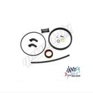 Reparo Cuica Freio Tristop Mb (tipo G 16) Qa1114g
