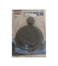 Reparo Cuica Freio Tristop Vv N10/n12 (24x24)