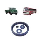 Reparo Cuica Mbb 1111/ 1113/ 1313/ 1513/ Lpo/ Oh 008.586.0342 Reparo Cuica Mbb 1111/ 1113/ 1313/ 1513/ Lpo/ Oh 008.586.0342