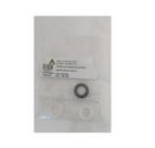 Reparo Cuica Spring Brake 30x30 Bendix Parcial