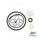 Reparo Cuica Spring Brake Ford/sv/vv (tipo 30 Sob Medida) Reparo Cuica Spring Brake Ford/sv/vv (tipo 30 Sob Medida)