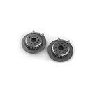 Reparo Cuica Tristop Mercedes 14 24 Knorr I82912r K 4304460