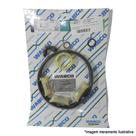 Reparo Cuica Tristop Mercedes Benz LS1938 1998 Em Diante 16/24" 9254200042 0184200918 Reparo Cuica Tristop Mercedes Benz LS1938 1998 Em Diante 16/24" 9254200042 0184200918