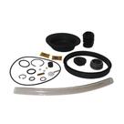 Reparo Cuica Tristop Mercedes Benz Volkswagen Scania 16 24 I82914R Knorr 0004304660