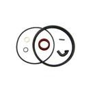 Reparo Cuica Tristop Scania International 124 9800 1341313q