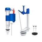 Reparo cx acop.conj.ent/sai/fix.roco