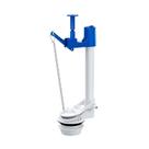 Reparo cx acop.valv.sai.c/cast.roco