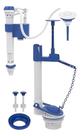 Reparo cx acoplamento kit blukit completo