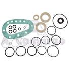 Reparo cx. direcao 5600-6600 (viton) egpn3n503aa e3nn-500xv(viton Reparo cx. direcao 5600-6600 (viton) egpn3n503aa e3nn-500xv(viton