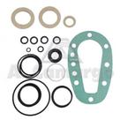 Reparo cx direcao-ford 5600-6600 (borracha) e3nn 500xb -agel