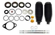 Reparo Cx Direção Hidráulica Toyota Hilux Sr5/sw4 2005 /2015