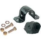 Reparo Da Barra Estabiliz. Dianteira Interna Prisma cobalt onix Unv35618 Reparo Da Barra Estabiliz. Dianteira Interna Prisma cobalt onix Unv35618