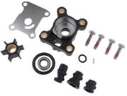 Reparo Da Bomba D' Água Evinrude/ Johnson 10/15 Hp 394711