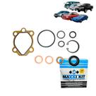 Reparo da Bomba de Direção Hidráulica L200/ L300/ KIA BESTA/ ASIA TOPIC/ NISSAN SENTRA 89 a 94/ MAXIMA 86 a 93/ 300ZX 87 a 89/ FRONTIER Reparo da Bomba de Direção Hidráulica L200/ L300/ KIA BESTA/ ASIA TOPIC/ NISSAN SENTRA 89 a 94/ MAXIMA 86 a 93/ 300ZX 87 a 89/ FRONTIER