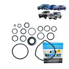 Reparo da Bomba de Direção Hidráulica Suzuki Vitara Grand Vitara Tracker Subaru Impreza Airtrek TR4 Pajero L200 Protege