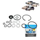 Reparo da Bomba Direção Hidráulica Ford Mustang/ Taurus/ Thunderbird/ Explorer/ Windstar Reparo da Bomba Direção Hidráulica Ford Mustang/ Taurus/ Thunderbird/ Explorer/ Windstar