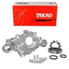 Reparo Da Bomba Oleo Tucson 2010 A 2015 / Ix35 2010 A 2013 / Elantra 2.0 16V 2010 A 2013 / Sportage 2010 A 2013