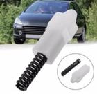 Reparo Da Chave De Seta Peugeot 206 207 307 Citroen C3 Picasso