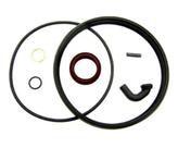 Reparo Da Cuica De Freio Tristop Sv/vv Qa1116g
