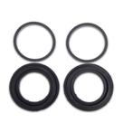 REPARO DA PINÇA DE FREIOS DIANTEIRA OU TRASEIRA 44mm DAILY 2.8 1997 1998 À 2007 IVECO 2.3 3.0 2008 À 2019 TRASEIRA REPARO DA PINÇA DE FREIOS DIANTEIRA OU TRASEIRA 44mm DAILY 2.8 1997 1998 À 2007 IVECO 2.3 3.0 2008 À 2019 TRASEIRA