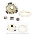 Reparo da Planetária Ducato 2.3 Jumper 2.3 Boxer 2.3 - Unifap Reparo da Planetária Ducato 2.3 Jumper 2.3 Boxer 2.3 - Unifap