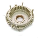Reparo Da Planetária OMEGA V6 SSANGYONG REXTON 2.7 XDI Após 2004 Sem Engrenagens - UNIFAP R-0219