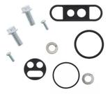 Reparo Da Torneira Do Combustivel Br Parts Kxf 250 06/10 Reparo Da Torneira Do Combustivel Br Parts Kxf 250 06/10