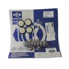 Reparo da válvula 4 vias II31163 II38284 K011932 Knorr Reparo da válvula 4 vias II31163 II38284 K011932 Knorr