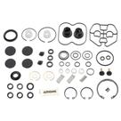 Reparo Da Válvula Authomix / Atego / Axor - FR94035 Reparo Da Válvula Authomix / Atego / Axor - FR94035