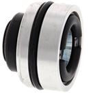 Reparo de Amortecedor BR Parts KTM EXC-F 250 17/19 + 350 17/22 + SX 85 03/22 + Husq + Sherco Reparo de Amortecedor BR Parts KTM EXC-F 250 17/19 + 350 17/22 + SX 85 03/22 + Husq + Sherco