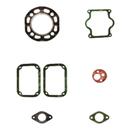 Reparo de Cabeçote Yanmar B8