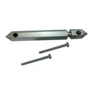 Reparo de caixas teto cod.ct marcai - MARCAI - MARCAI