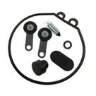 Reparo de Carburador Motores 3/6/8Hp 1984-2002 Yamaha