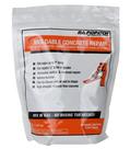 Reparo de concreto Rapid Patch Moldable 1,36 kg Reparo de concreto Rapid Patch Moldable 1,36 kg