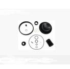 Reparo De Cuica Spring Brake Mb Qa1130 Reparo De Cuica Spring Brake Mb Qa1130