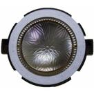 Reparo de Driver JBL D220TI TRIO Original