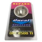 Reparo De Driver Oneal Titanium Odt-150 Rodti 2500 Reparo De Driver Oneal Titanium Odt-150 Rodti 2500