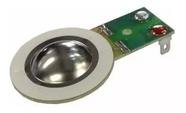 Reparo De Driver Oneal Titanium Odti - 2500 Reparo De Driver Oneal Titanium Odti - 2500