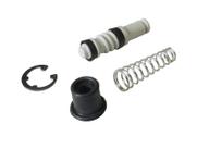 Reparo de Freio a Disco Dianteiro Ybr 125 Rdz 135 Xt Tdm 225